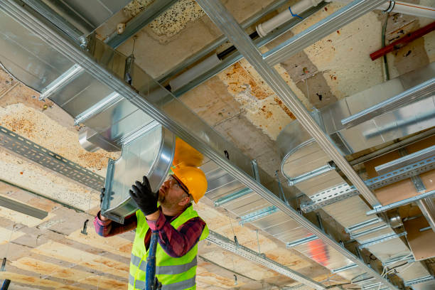 Best Furnace Repair Near Me  in Sesser, IL